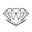 – Diaona logo